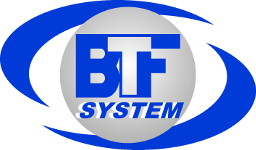 BTF SYSTEM, S.L.